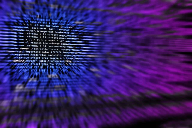 coding 1841550 640 | Mundo gump | mundo gump, tema, Textos, wordpress