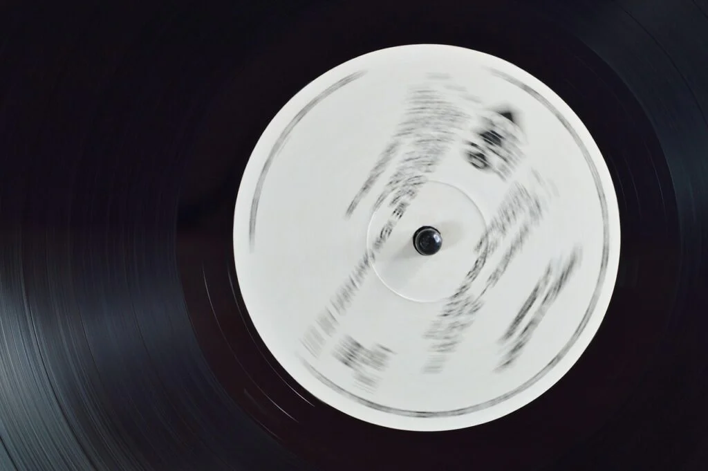 recording 2570056 1280 | Textos | curiosidades, musica, textis