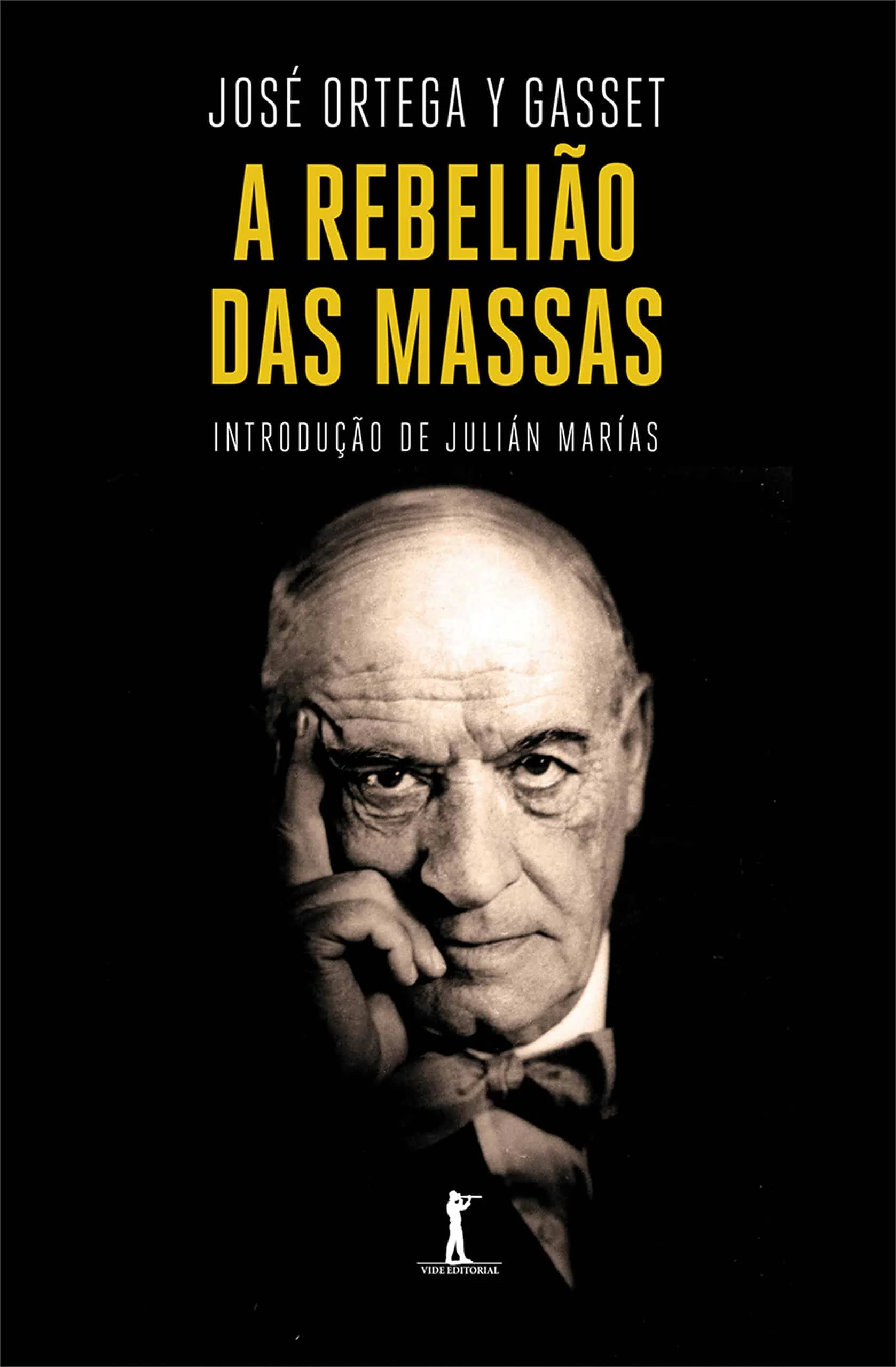 Já estou de saco cheio, ou "Os inevitáveis paradoxos da pós modernidade" 81fzyI8ivL | Textos | mundo, política, sociedade, Textos