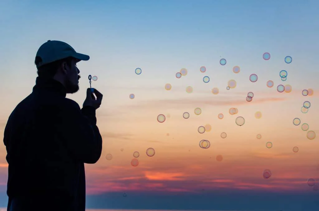 wal 172619 soap bubbles 8253276 | Textos | mundo, política, sociedade, Textos