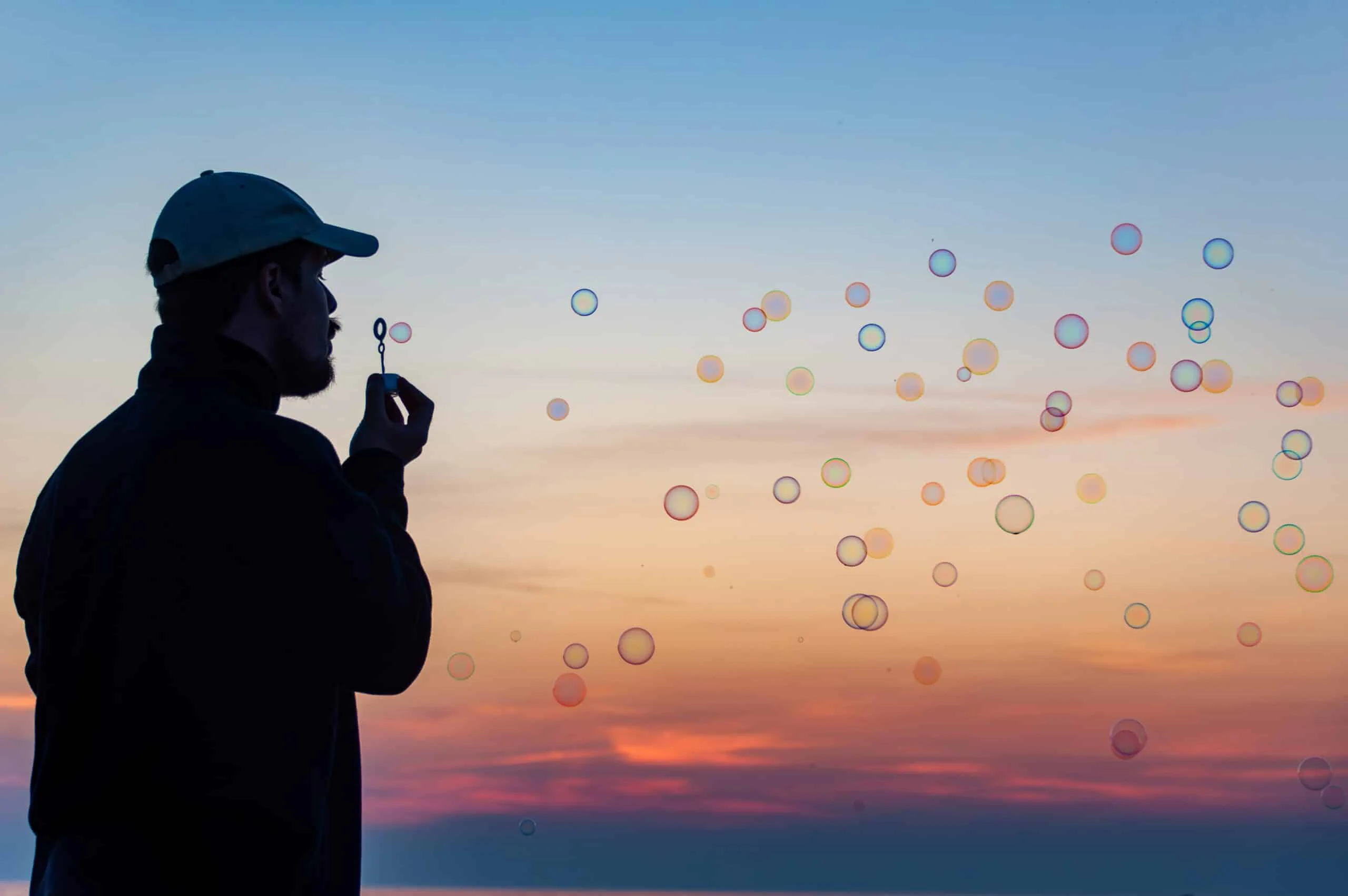 wal 172619 soap bubbles 8253276 scaled | Contos | mundo, política, sociedade, Textos