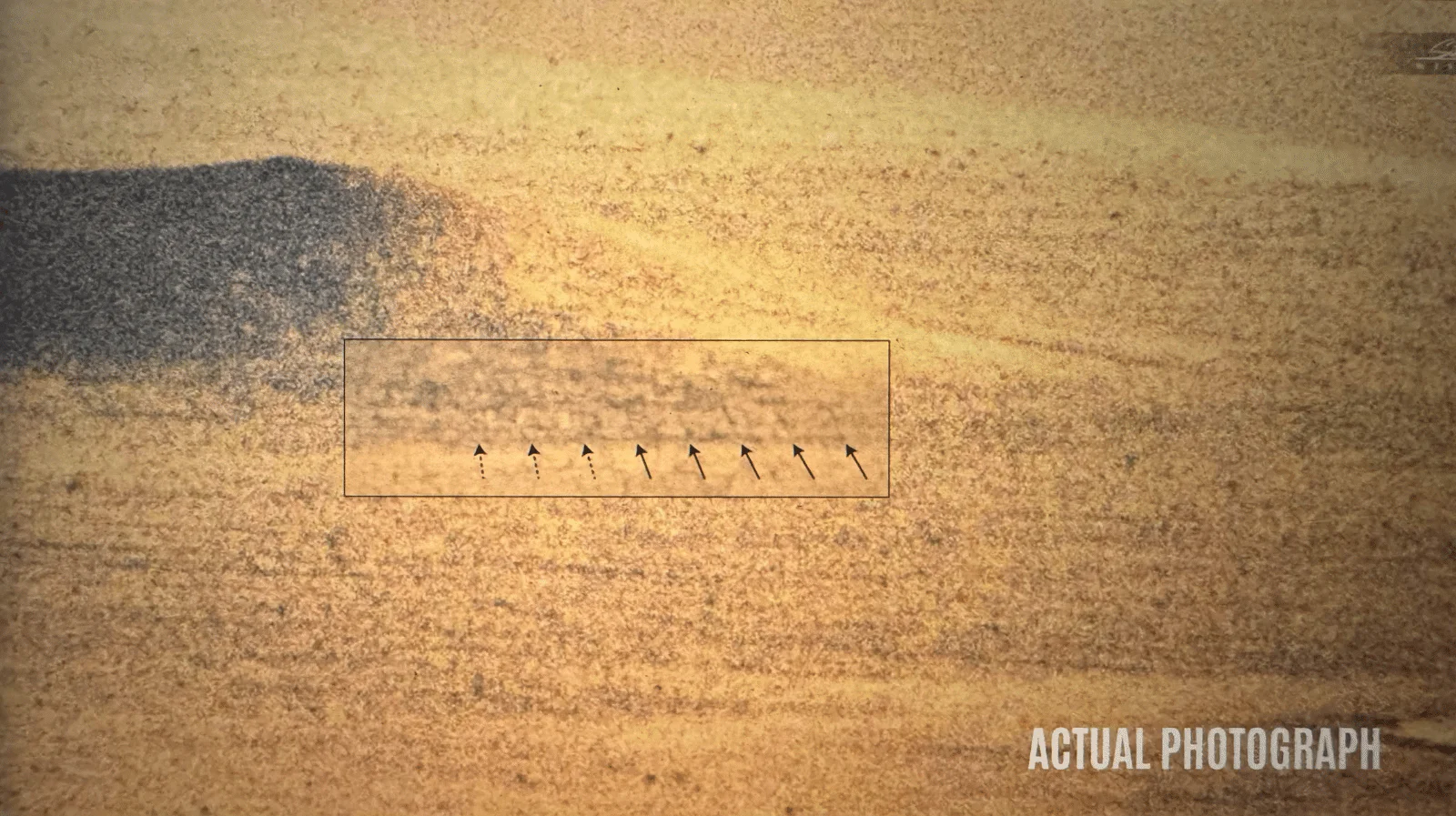 Bob Lazar estava certo? As portas secretas da Area 51 1775201650363 | Polêmica | aliens, area 51, bob lazar, polêmica, ufologia, ufos