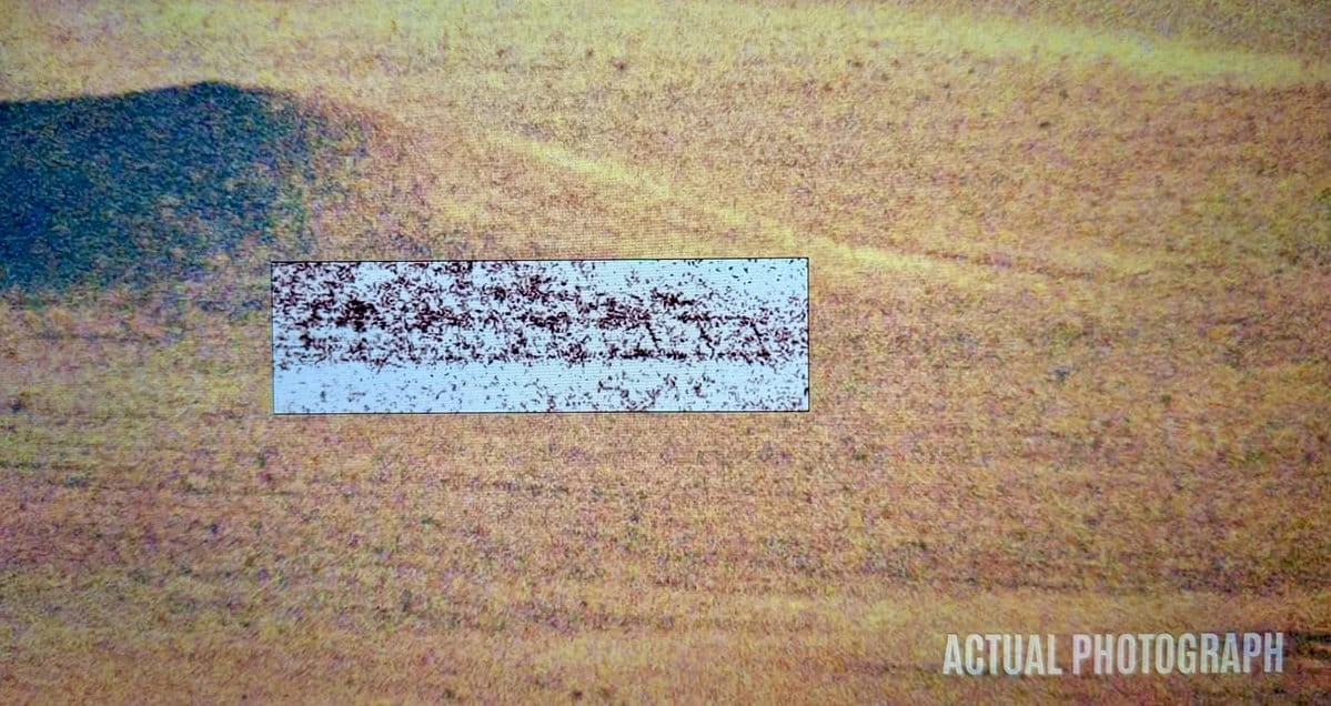 Bob Lazar estava certo? As portas secretas da Area 51 HFA6mLzaMAA28L8 | Polêmica | aliens, area 51, bob lazar, polêmica, ufologia, ufos