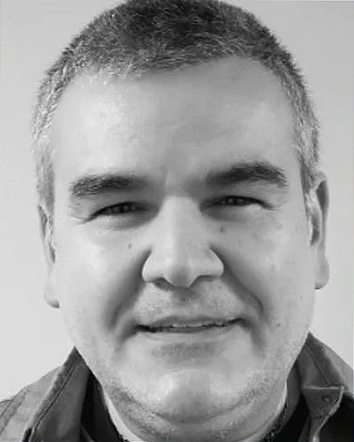 As Patentes misteriosas da Marinha dos EUA: Salvatore Pais e a Engenharia reversa de UFOS Salvatore Pais | Polêmica | engenharia reversa, skunk works, Tecnologia, ufos