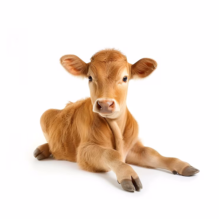 Vaquinha de estimação vaquinha | Animais | animais de estimação exóticos, bem-estar animal, curiosidade jurídica Brasil, direito animal, leis brasileiras inusitadas, vaca como animal doméstico., vaca pet legal