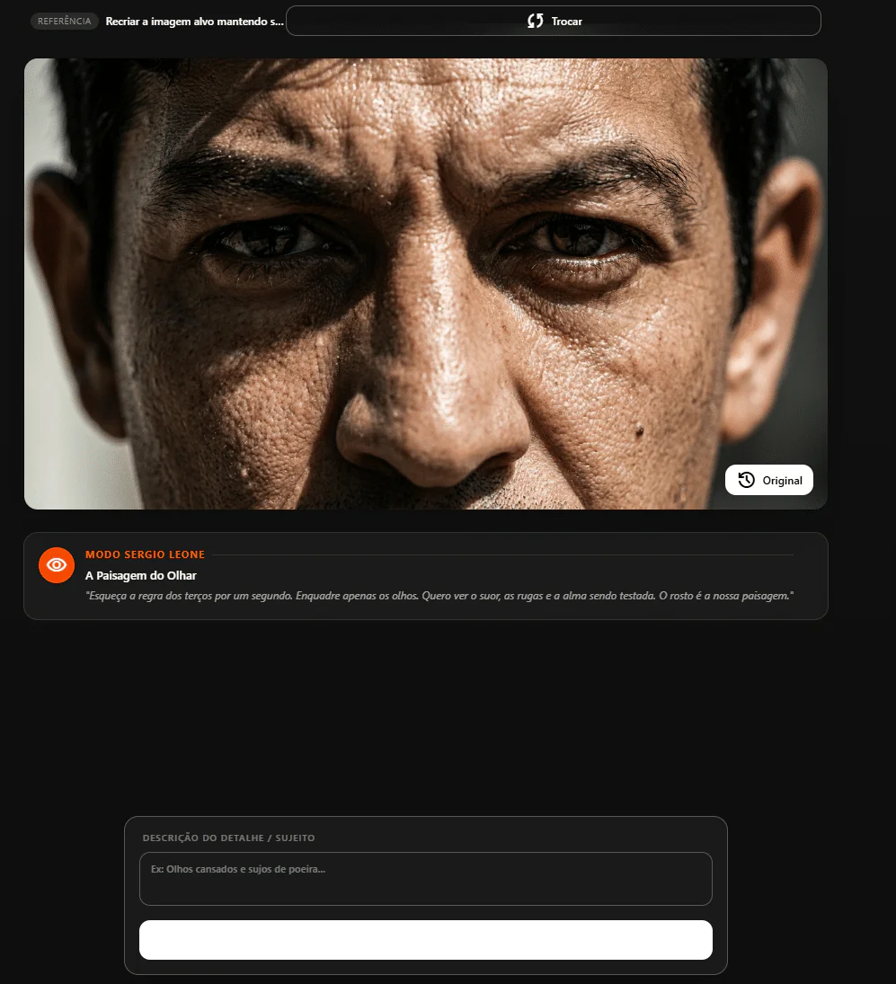Absolute Cinema IA Captura de tela 2026 06 21 132404 | Textos | google, IA, inteligencia artiificial, Tecnologia