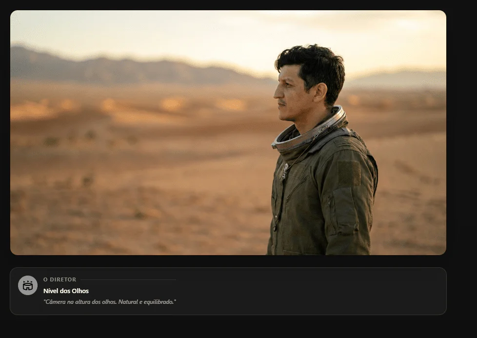 Absolute Cinema IA Captura de tela 2026 06 21 150928 | Textos | google, IA, inteligencia artiificial, Tecnologia
