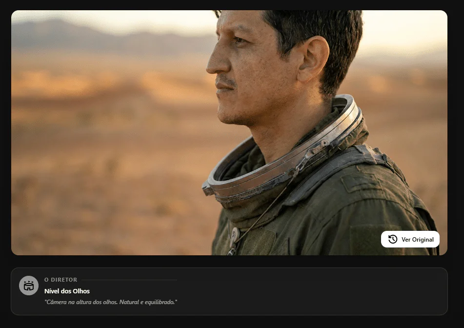 Absolute Cinema IA Captura de tela 2026 06 21 151006 | Textos | google, IA, inteligencia artiificial, Tecnologia