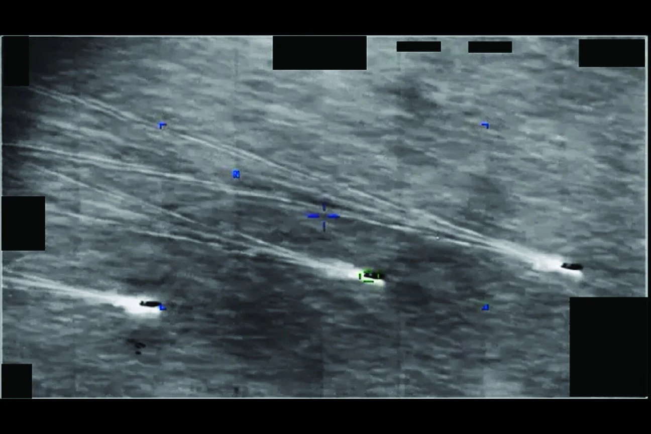 UFOS: O avassalador choque da realidade DOW UAP PR050 4UAP Formation Iran 26 Aug 2022 | Polêmica | aliens, mistérios, polêmica, ufos