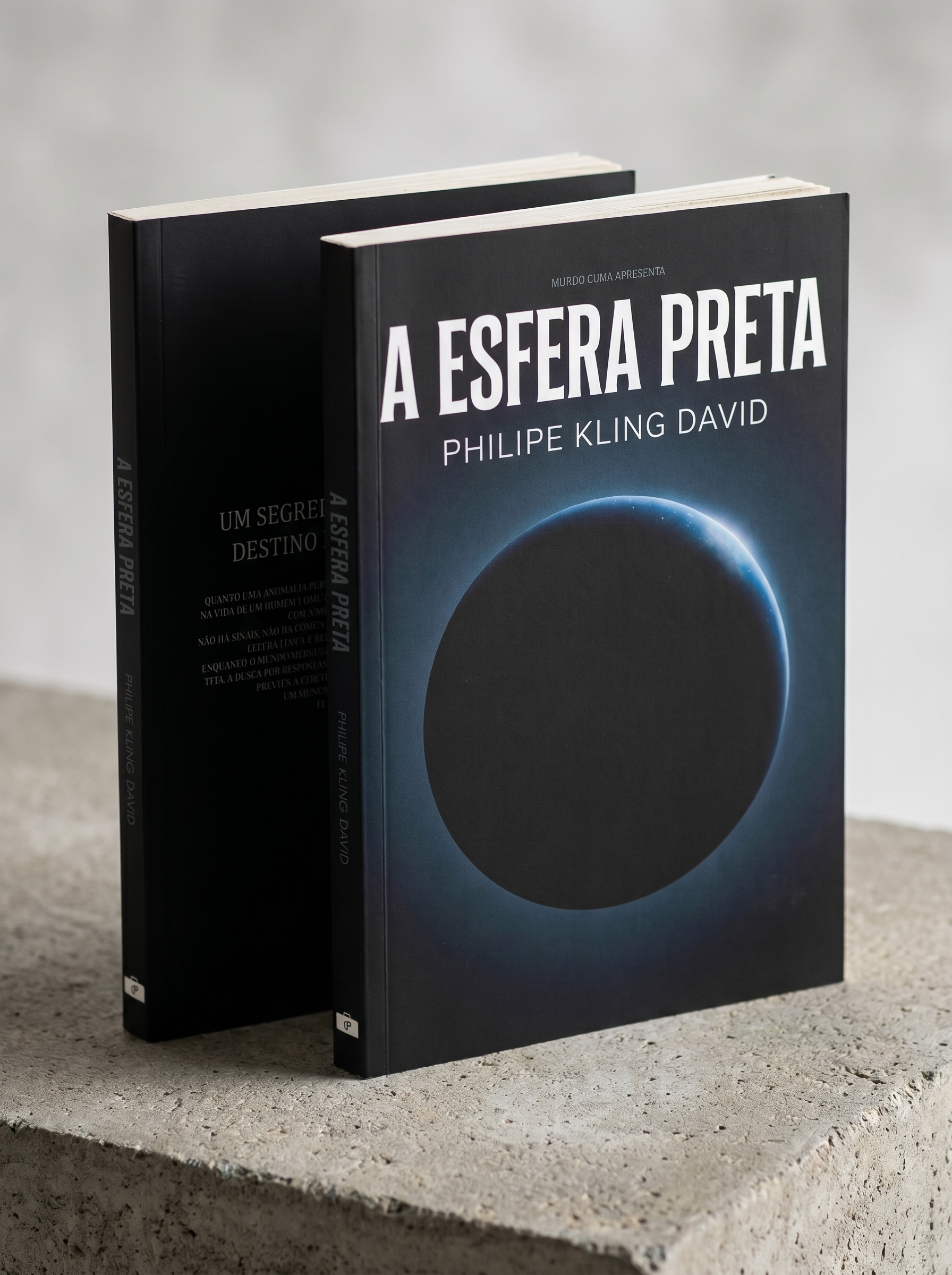 UFOS: O avassalador choque da realidade Faca um mockup desse livro. 202606021045 | Arte | aliens, mistérios, polêmica, ufos