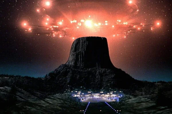 maxresdefault 1 1024x576 1 | Curiosidades | aliens, mistérios, polêmica, ufos