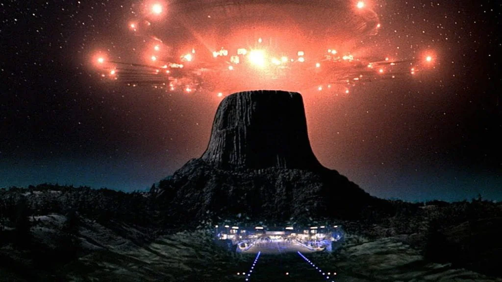 maxresdefault 1 1024x576 1 | Polêmica | aliens, mistérios, polêmica, ufos