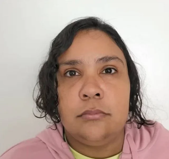 "A maravilha de Zaria" como esse pirralho aqui quase entrou para o parlamento da Nigéria woman impersonator2 | Bizarro | 171, bizarro, estranho, golpe, noticias