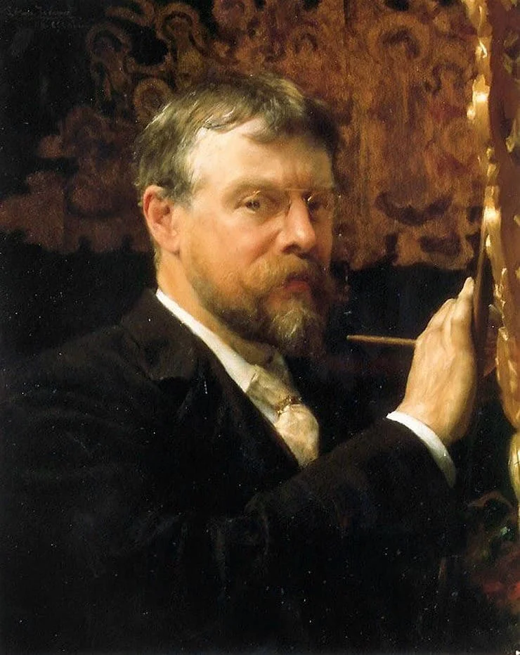A arte de Lawrence Alma-Tadema xudozhnik Lawrence Alma Tadema 01 1 | Arte | Arte, pintura