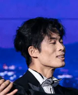 Companhia da China lança primeiro robô humanoide ultrabiônico em tamanho real Captura de tela 2026 07 03 112257 | Tecnologia | china, incrível, robôs, Tecnologia