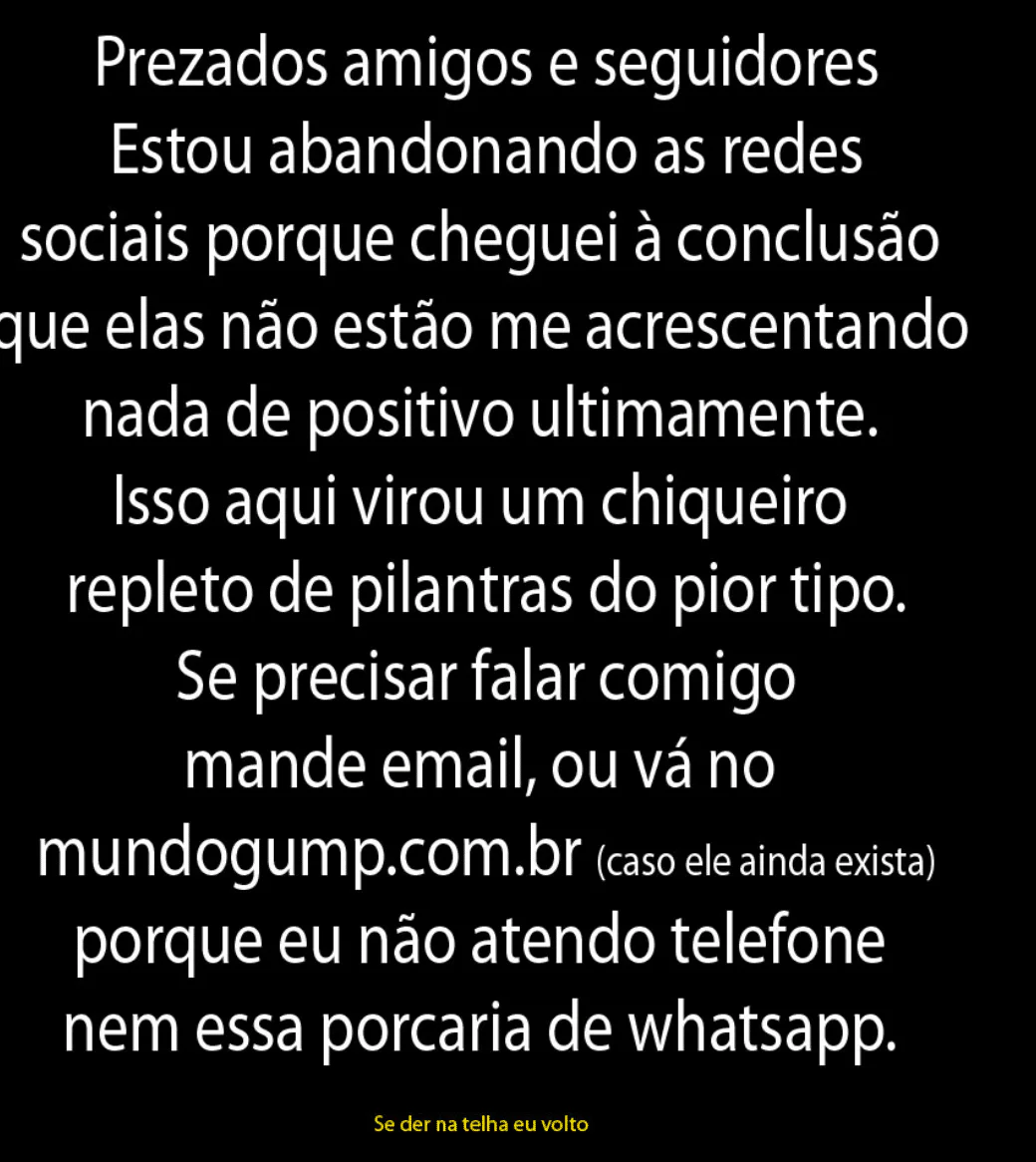 O preço da liberdade Captura de tela 2026 07 21 091812 | Textos | curta, espaço, filme, nave, Robô, Textos
